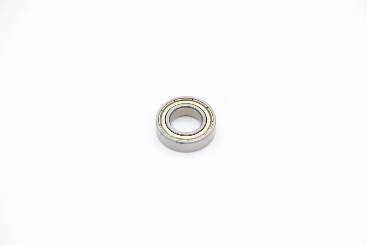 Maxima MS220/250 – Spherical Lager #47 09350216