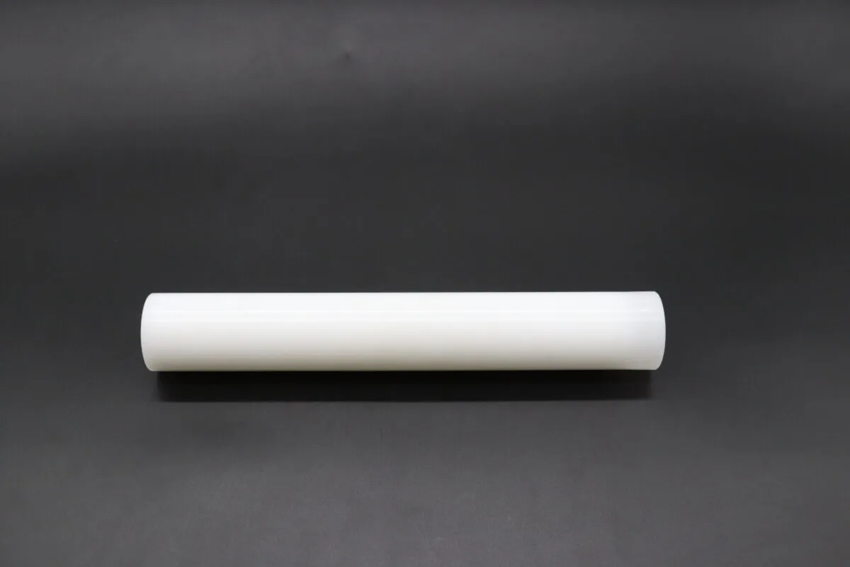 Maxima SDR32 – Rolle (Glatt) (vorne) 08900022