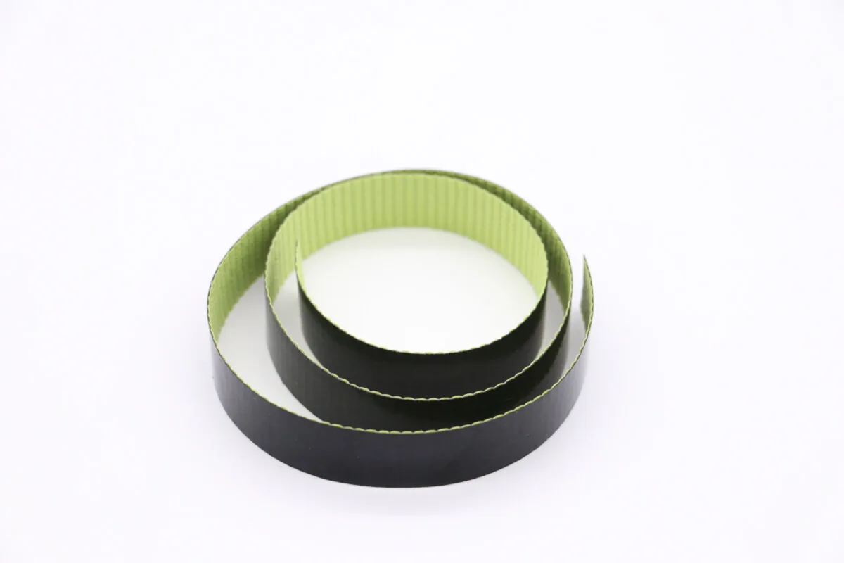 Maxima MVAC406 – Teflon Band #18 09503300