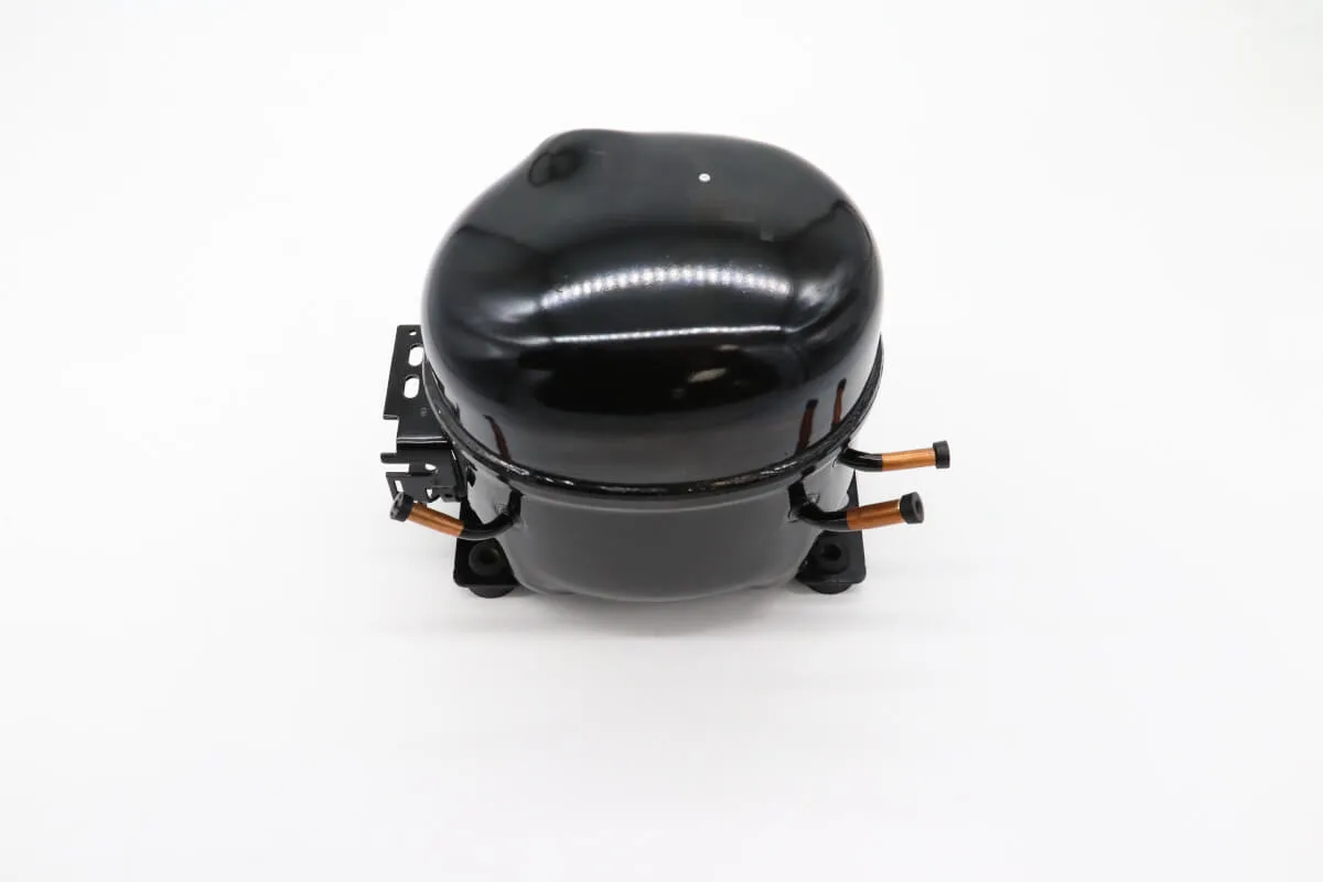 Maxima BLC3 1/1 GN – Kompressor (Ne2168cu / 220-240V) #47 09503470