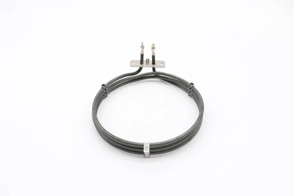 Maxima STEAM – Heizelement 08500456