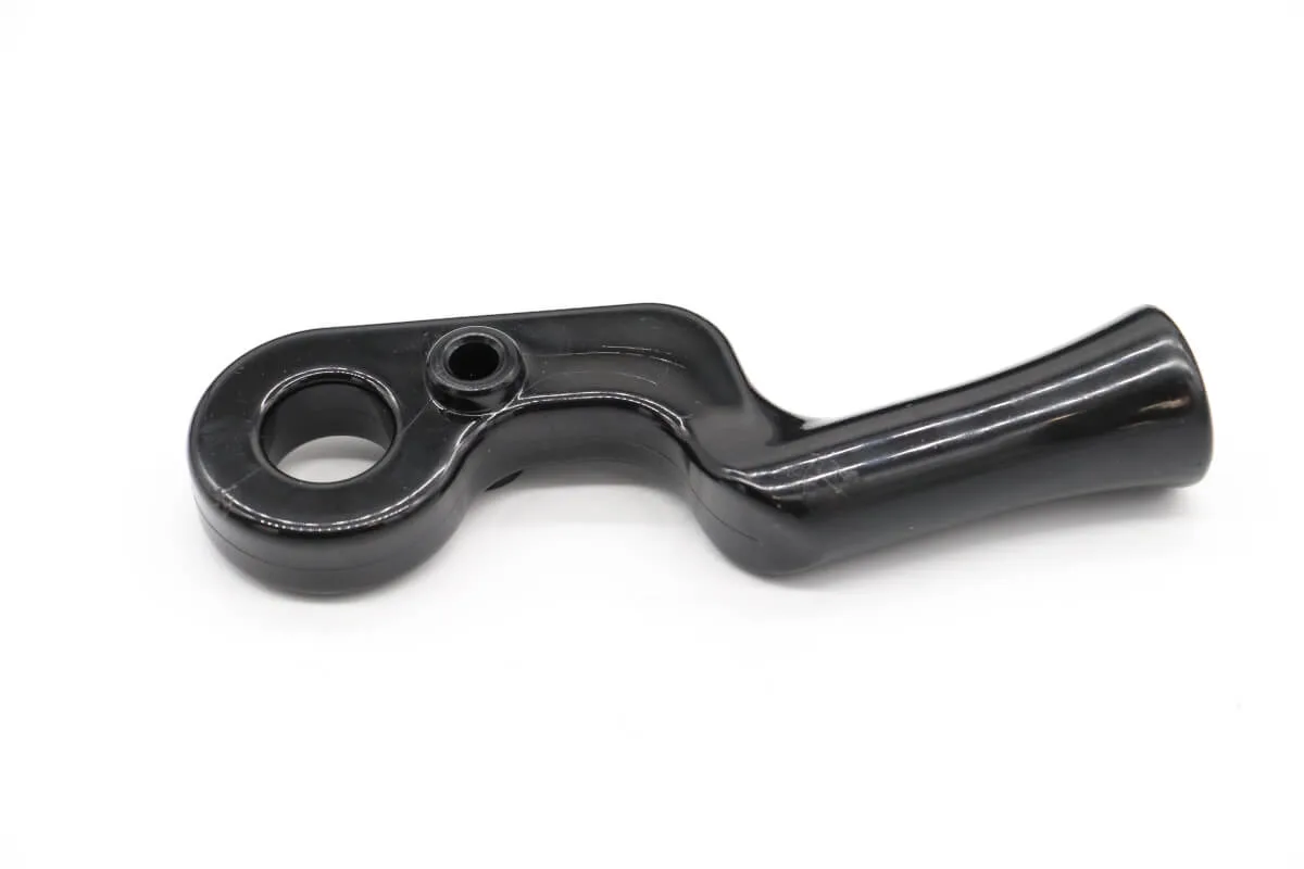 Weitere Ansicht: Kutter 20L – Kunststoff Lock Arm für Deckel #69