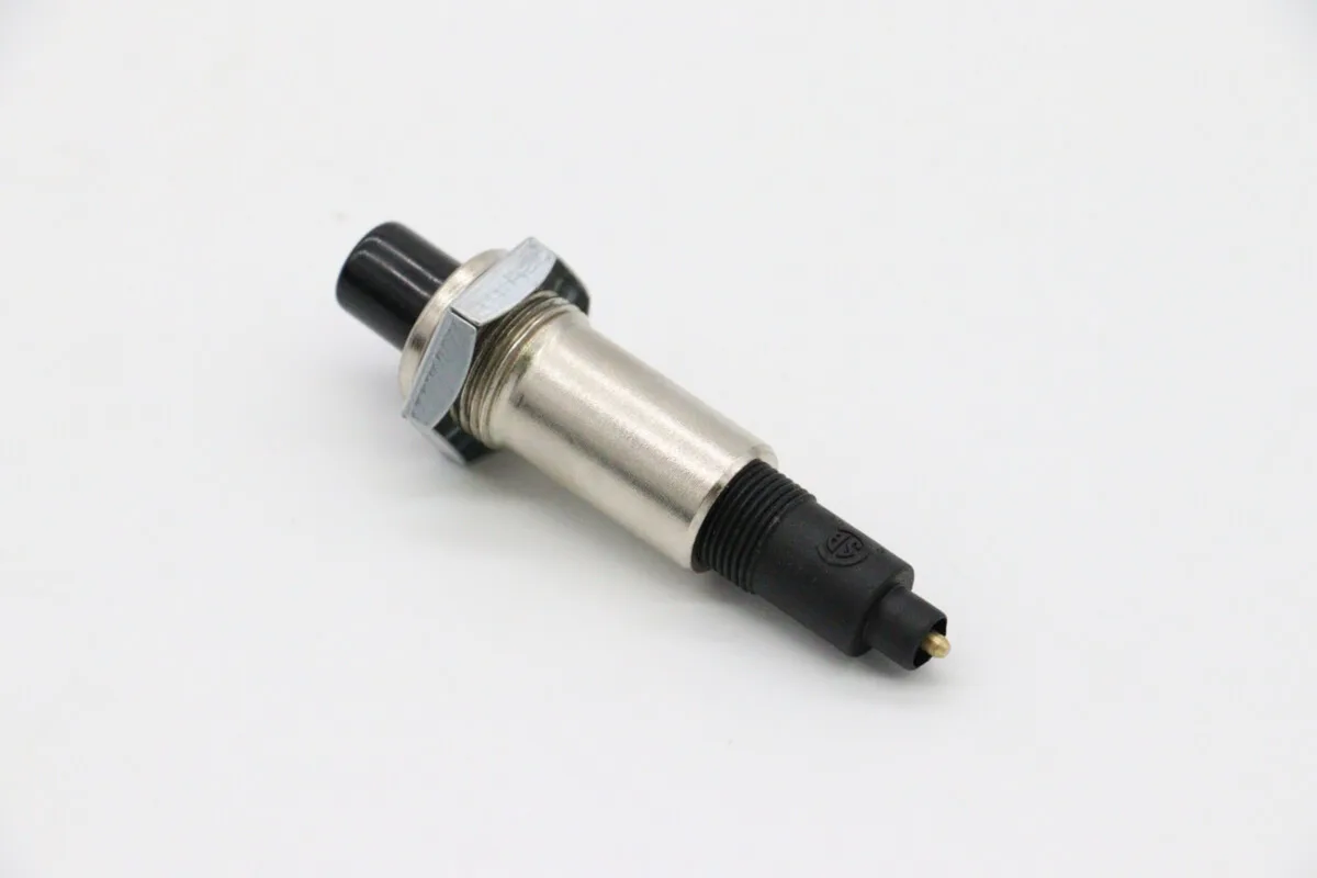 Maxima M700 – Piezzo Zünder 09399111