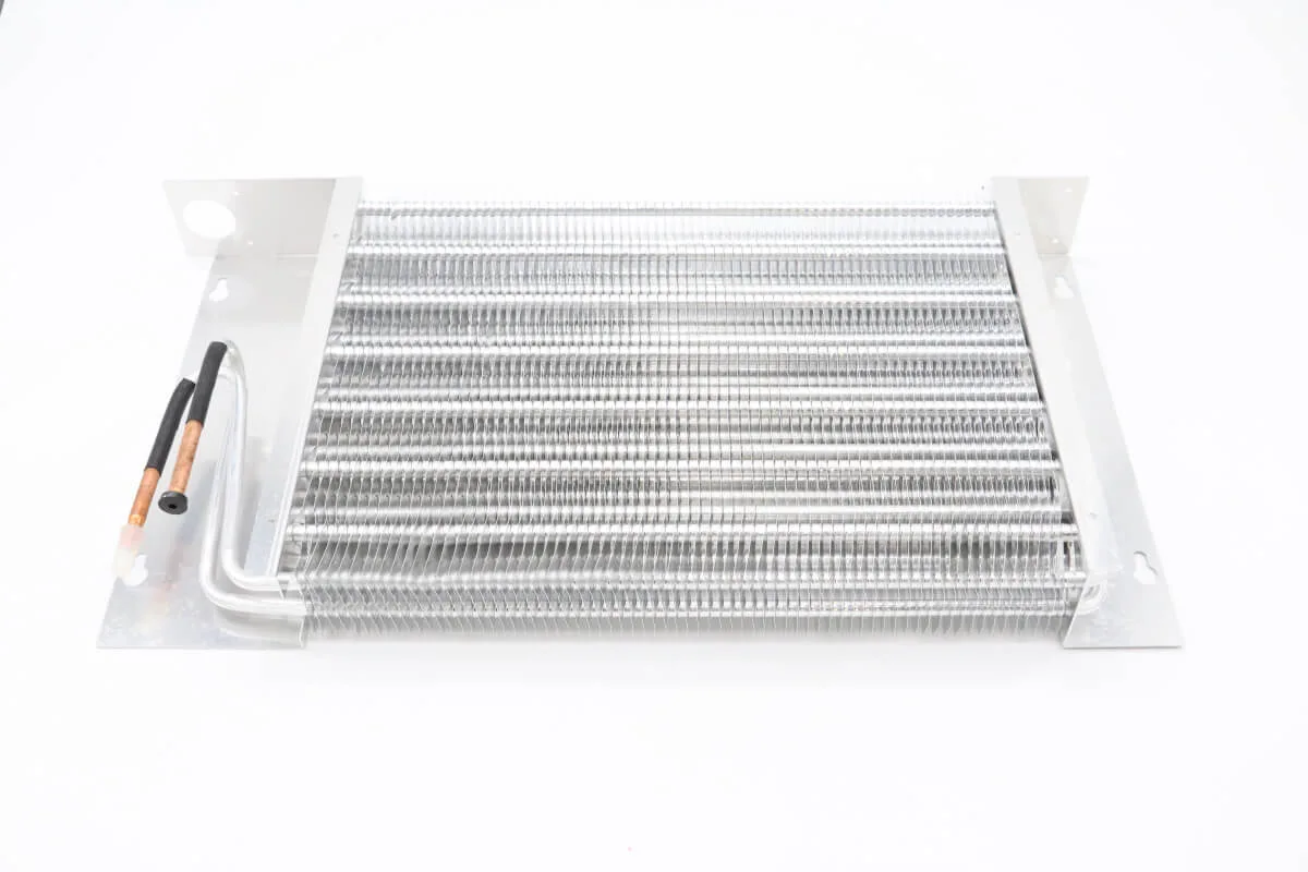 Maxima BC1 – Verdampfer #32 09401012