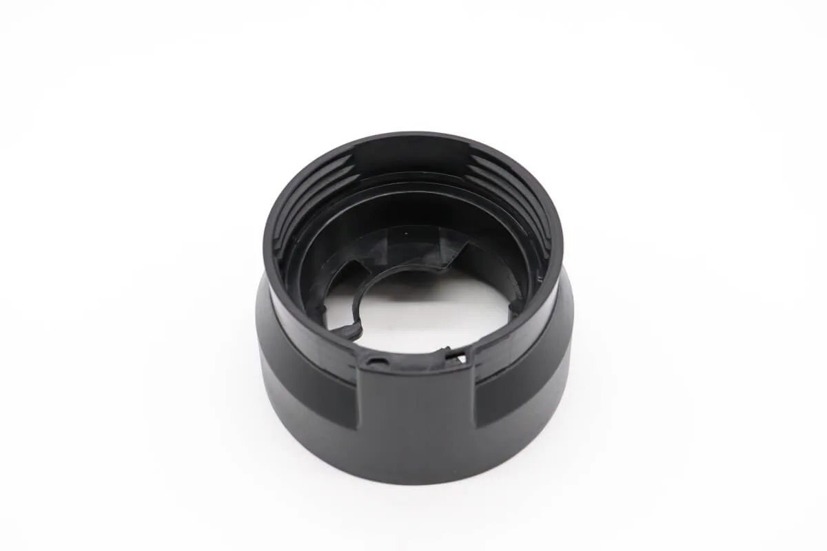 Maxima Kochmixer – Kanne Sockel #58 08803305