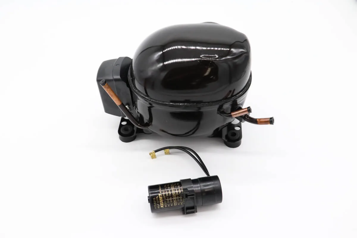 Maxima Kompressor – Npy12la (R290) 09401006