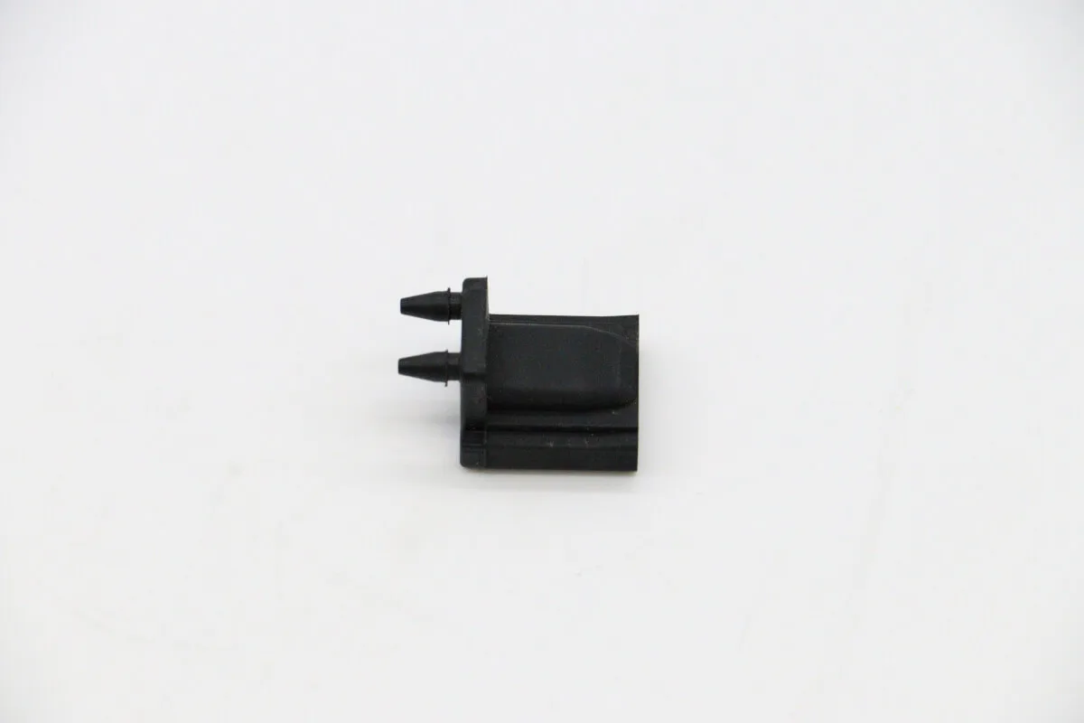 Maxima Kochmixer – House Kappe #15 08803265
