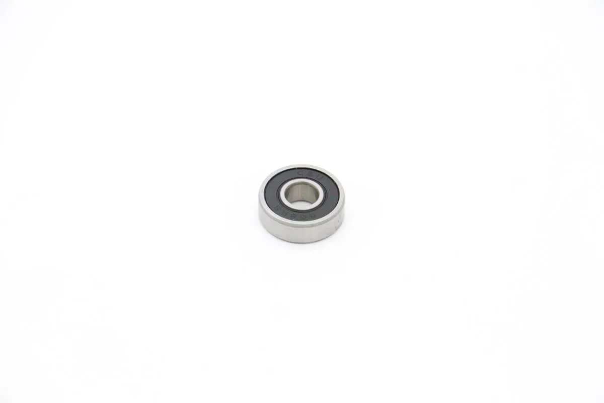 Maxima MDKS – Lager 608 #11 08403008