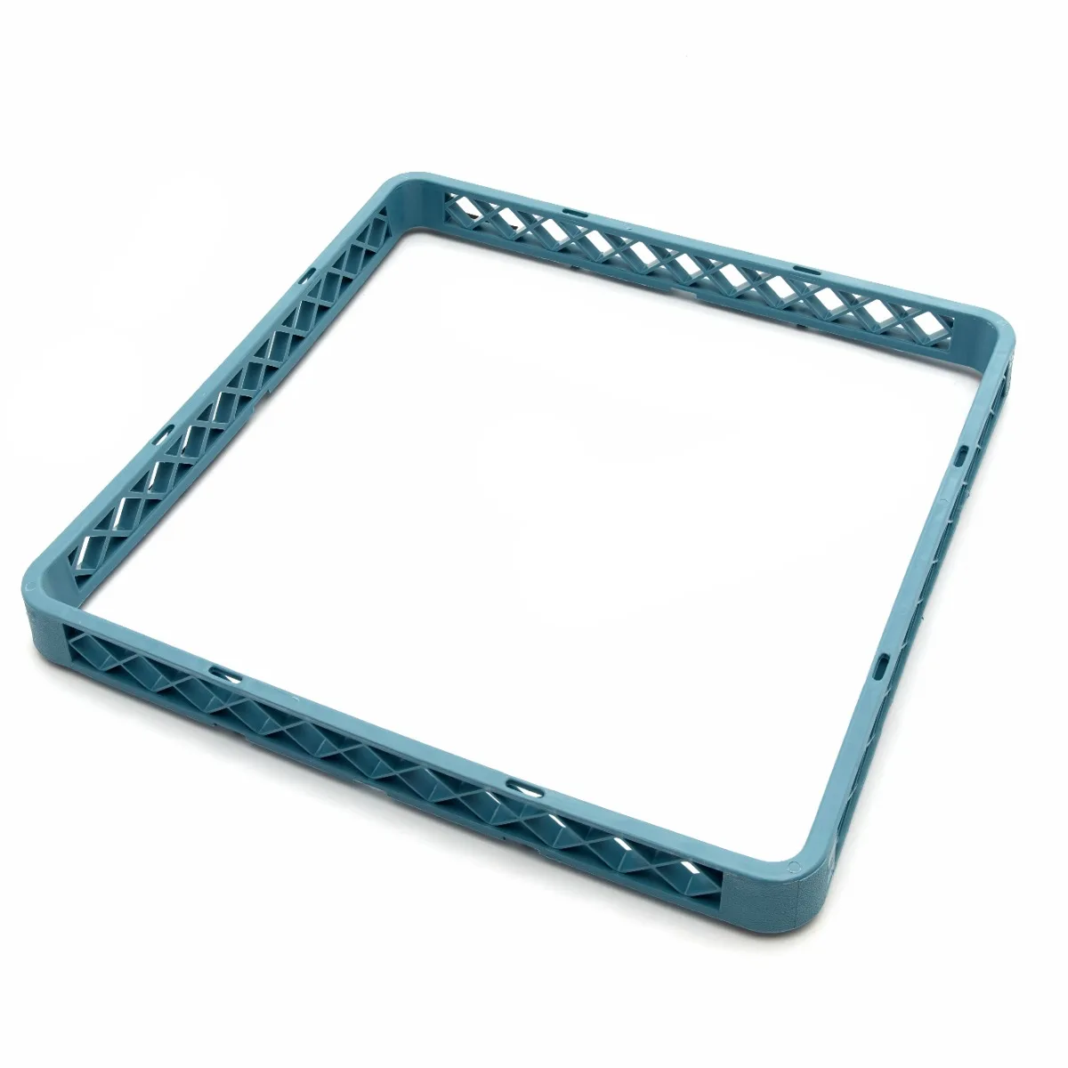 Weitere Ansicht: Geschirrspüler Korb Extender – 50 x 50cm