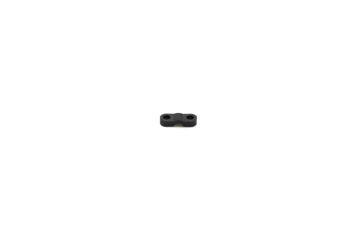 Weitere Ansicht: MSB 220W/250W – Pressen Platine