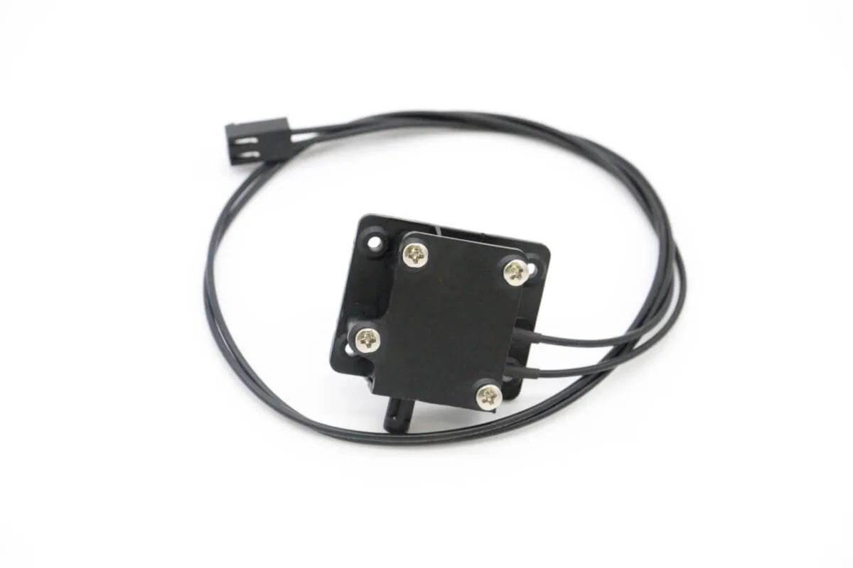 Maxima MVAC280 – Gating Schalter Baugruppe #50 09503410