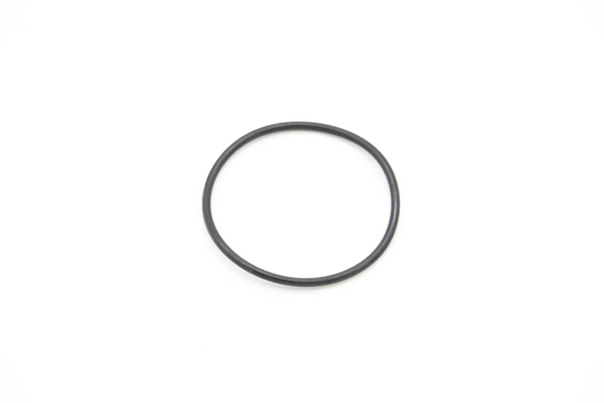 Maxima WHIPPED – O-Ring 2137 09505006