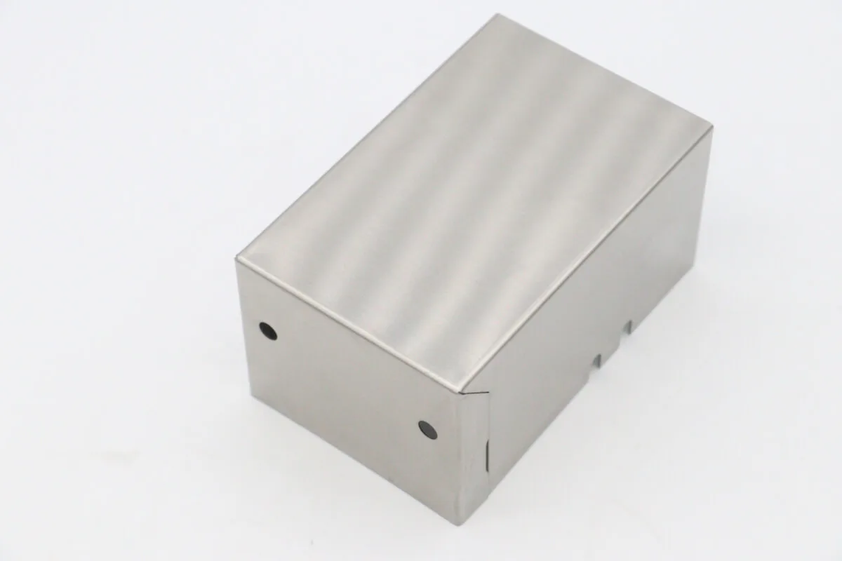 Maxima DDR/SDR – Rol bescherming tandwiel steun 08900101