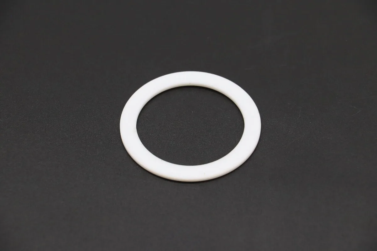 Maxima 40*52*2 Element Teflon Dichtung 08805047