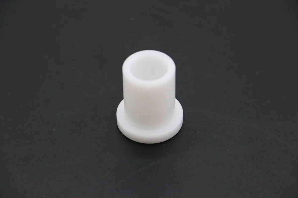 Maxima Cutter 30/50/70L – Polyamide onderdelen voor deksel schakelaar #23 09399450