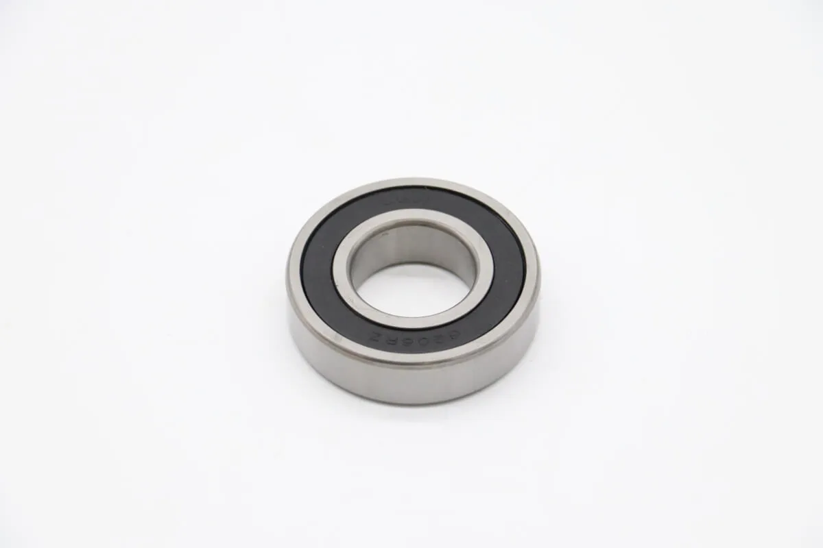 Maxima MSM30 – Lager 6206 #33 (Nm) 09361406