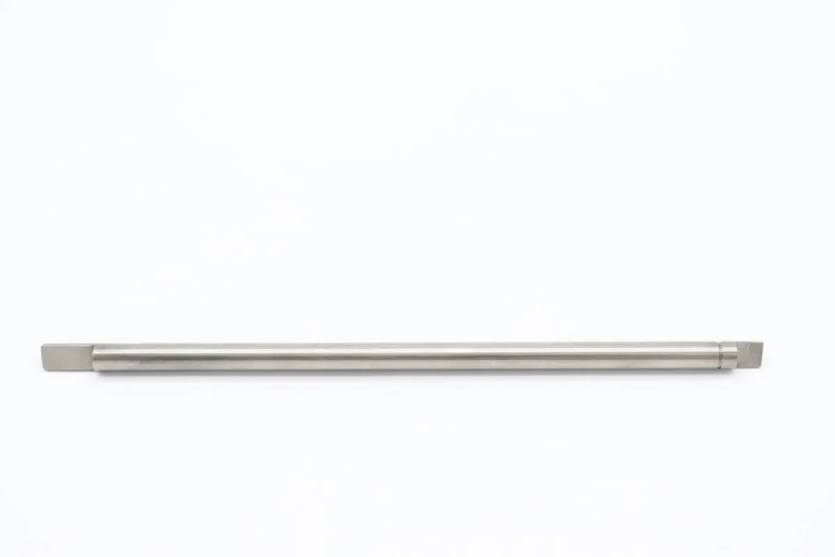 Maxima MSLD 1/2/3-12 Stir Rods No.36 09310577