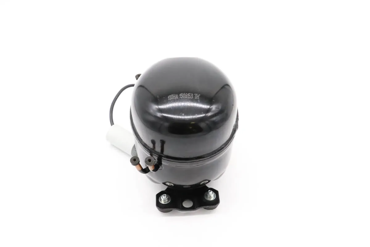 Maxima M-Ice 60 Qd110hg Kompressor (Om) 09304346