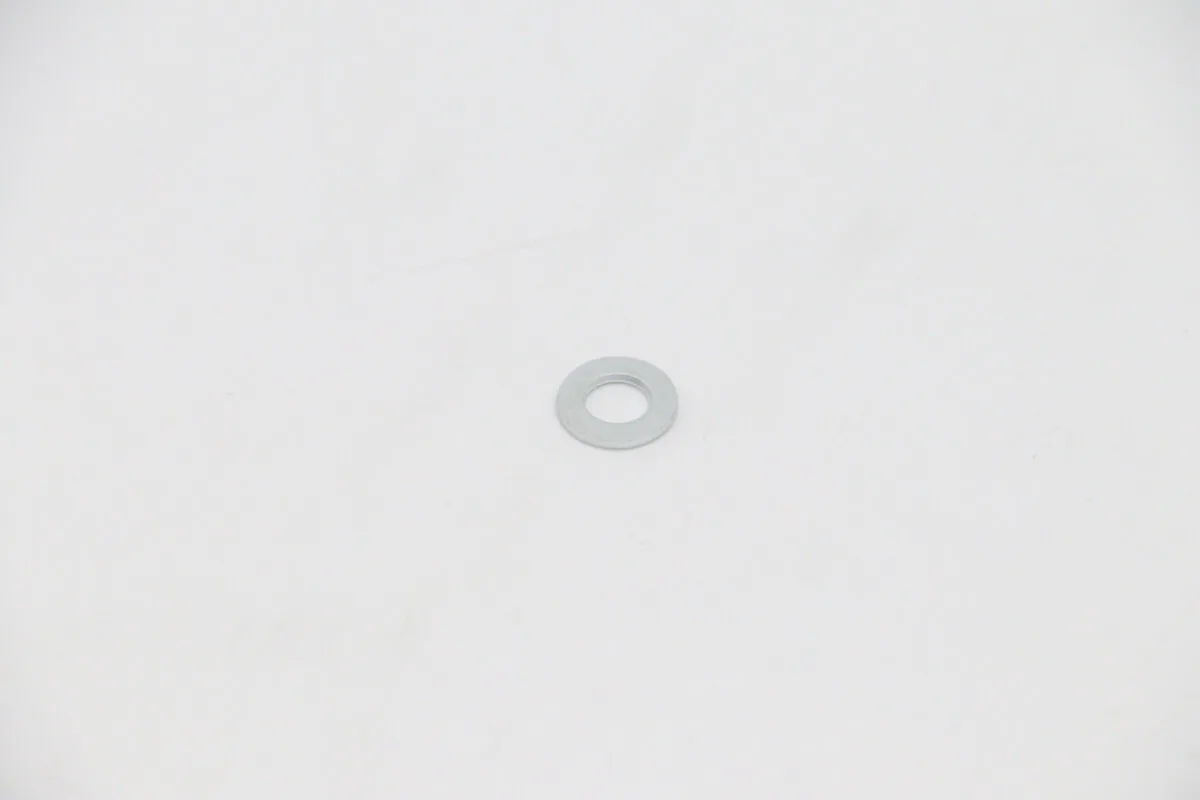 Maxima MSB185/250U – Lager sluitring #4 08410093