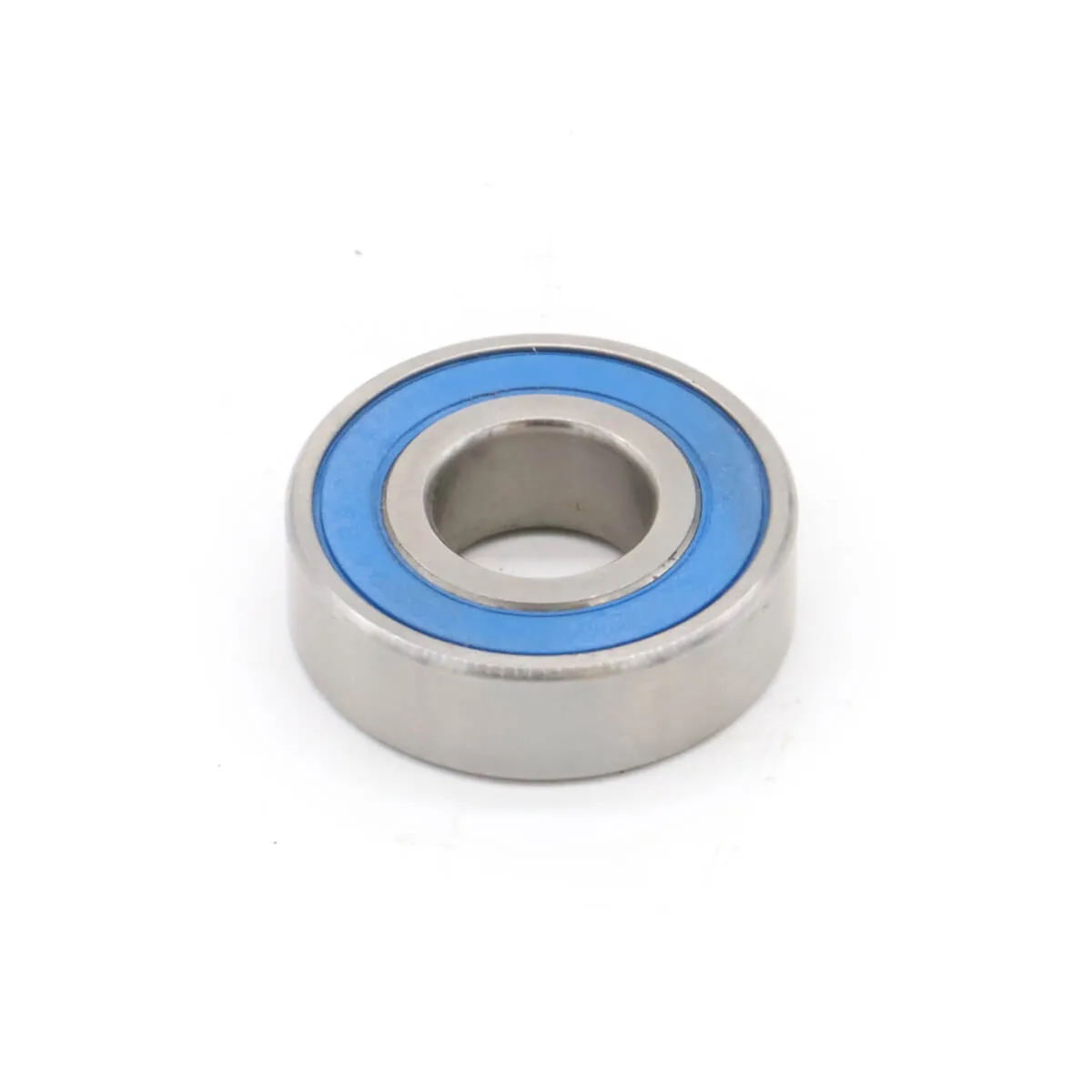 Maxima LAGER 6204-2Rsr (Rg1+6+7+Robo) 00001500