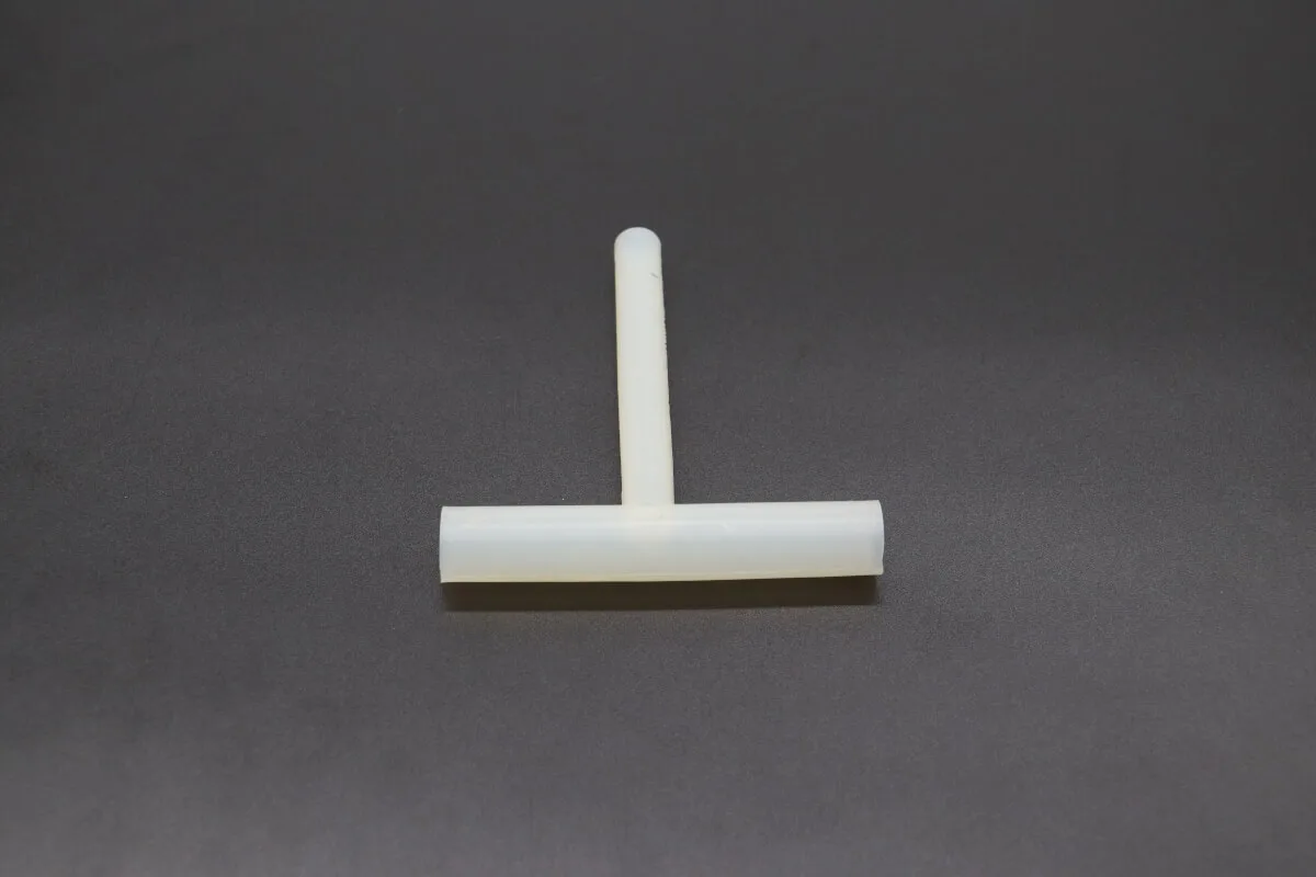 Weitere Ansicht: M-Ice 24 Silikat Three-Way Rohr Klein Size