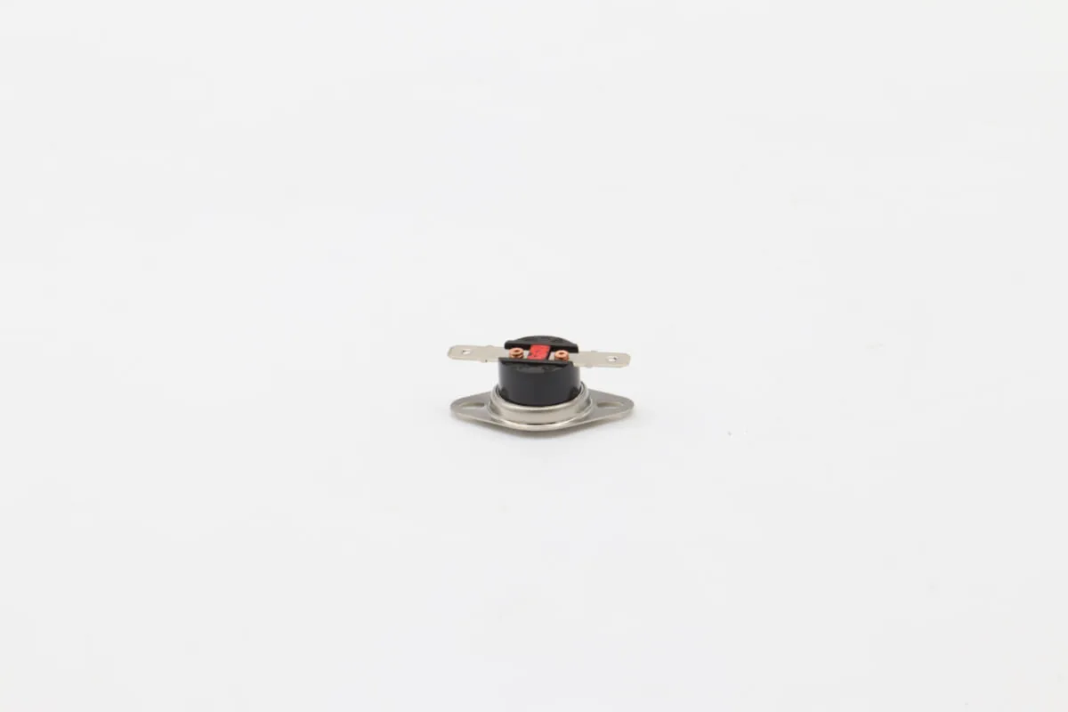 Maxima MWO1800 – Thermostat Ksd301-180°C #C07 09367362
