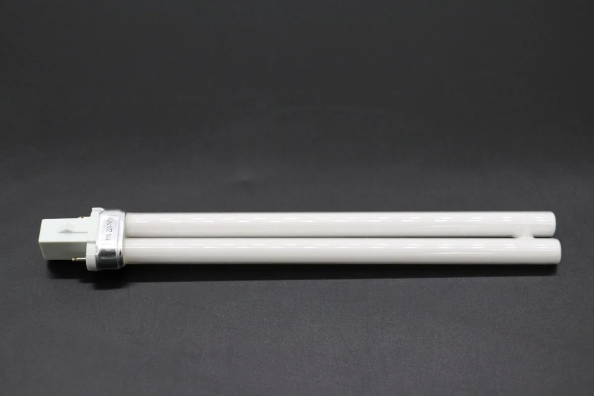 Maxima SC235 – Ledlamp 09400601