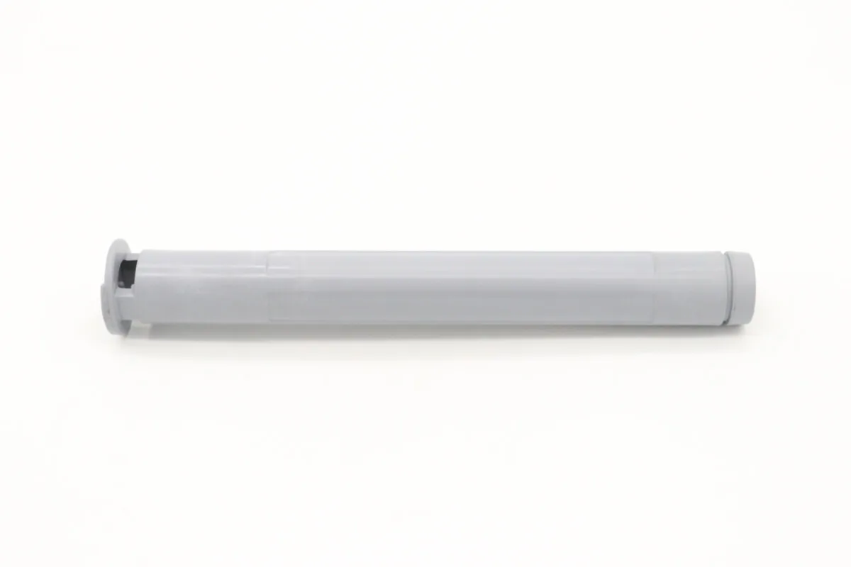 Maxima VN2000 – Ablauf Stecker (>2020) 09200096