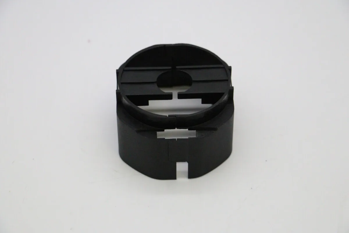 Maxima MSB280 – Air Auslass Distanzstück #15 (Nm) 08410015