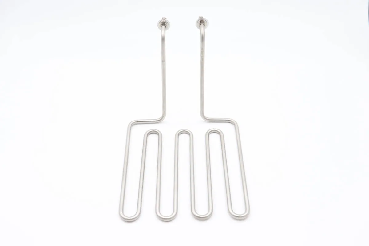 Maxima PASTA 4 – Verwarmingselement 2500W/220V 09374962