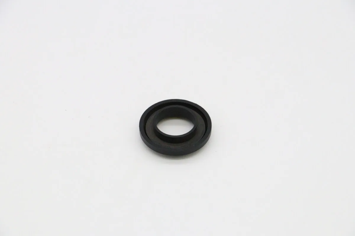 Weitere Ansicht: Vn500 Rotary Guill