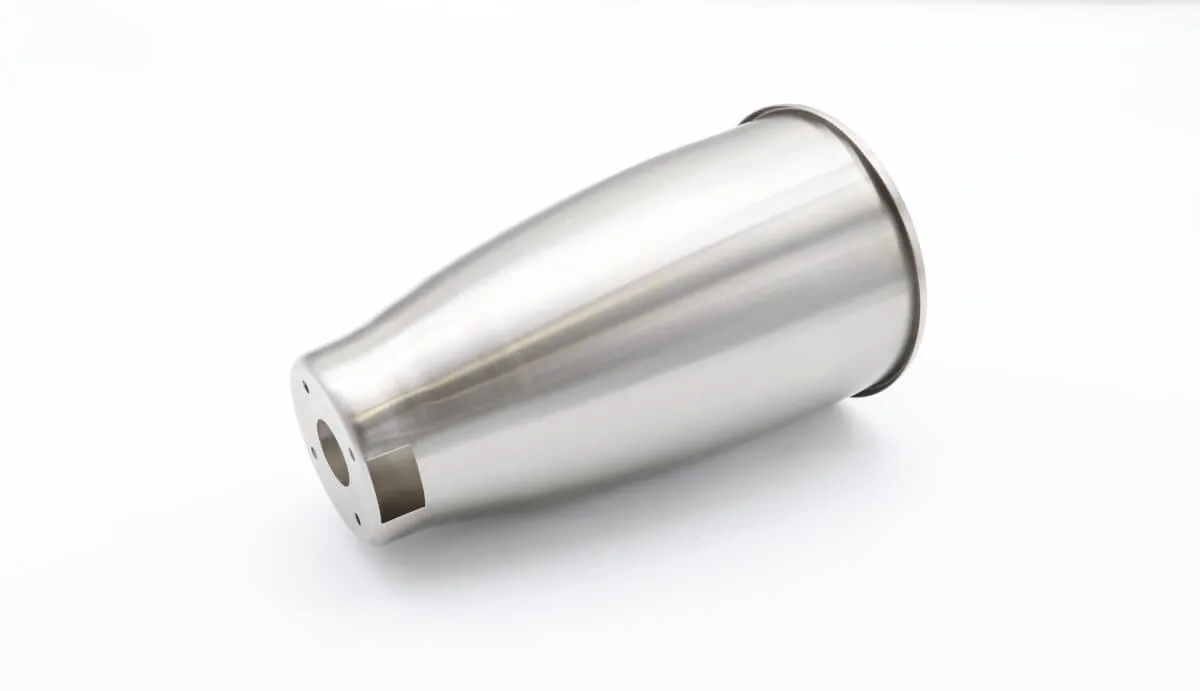 Maxima ICE – Behälter #27 08400327