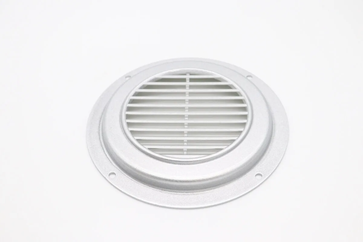 Maxima MPM20/30 – Afdekking (achter) 09305818