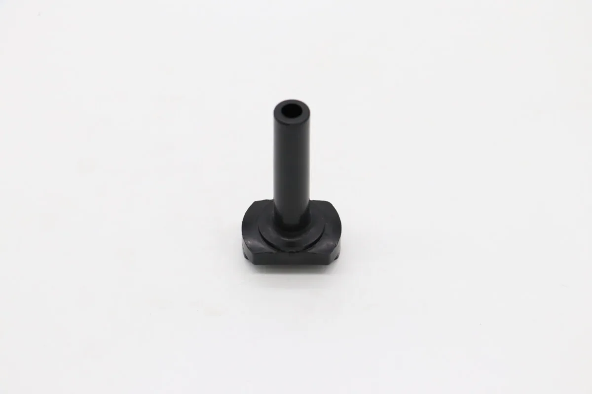 Maxima MSB280 – Zugentlastung #9 (Nm) 08410012