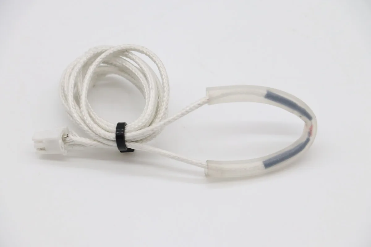 Maxima Induktion – Sensor 8A 09372029