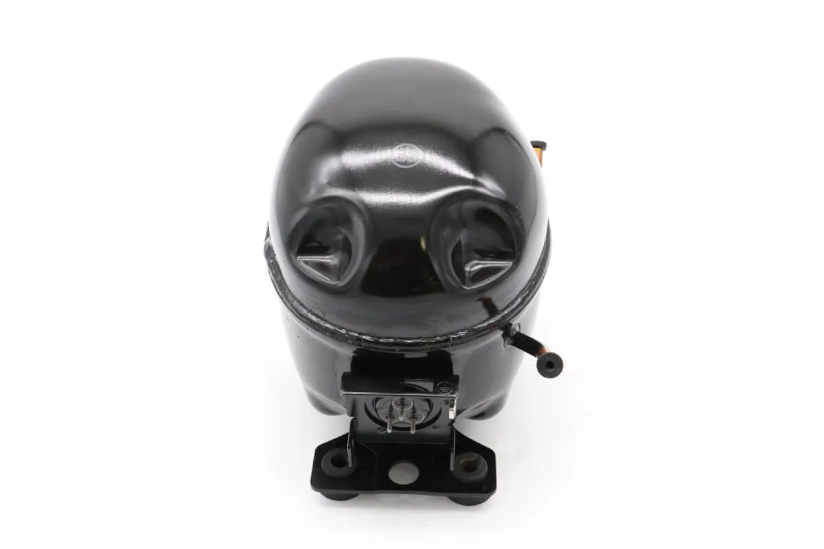 Weitere Ansicht: BC360L – Kompressor Etz110l