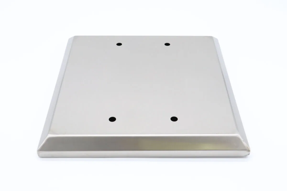 Maxima MSF7L – Sockel #7 09303203