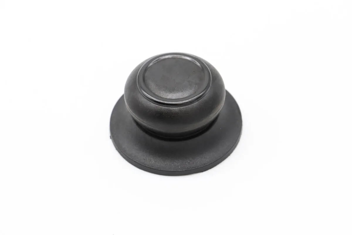 Maxima Mf4+8 Drehknopf für Deckel 09340091