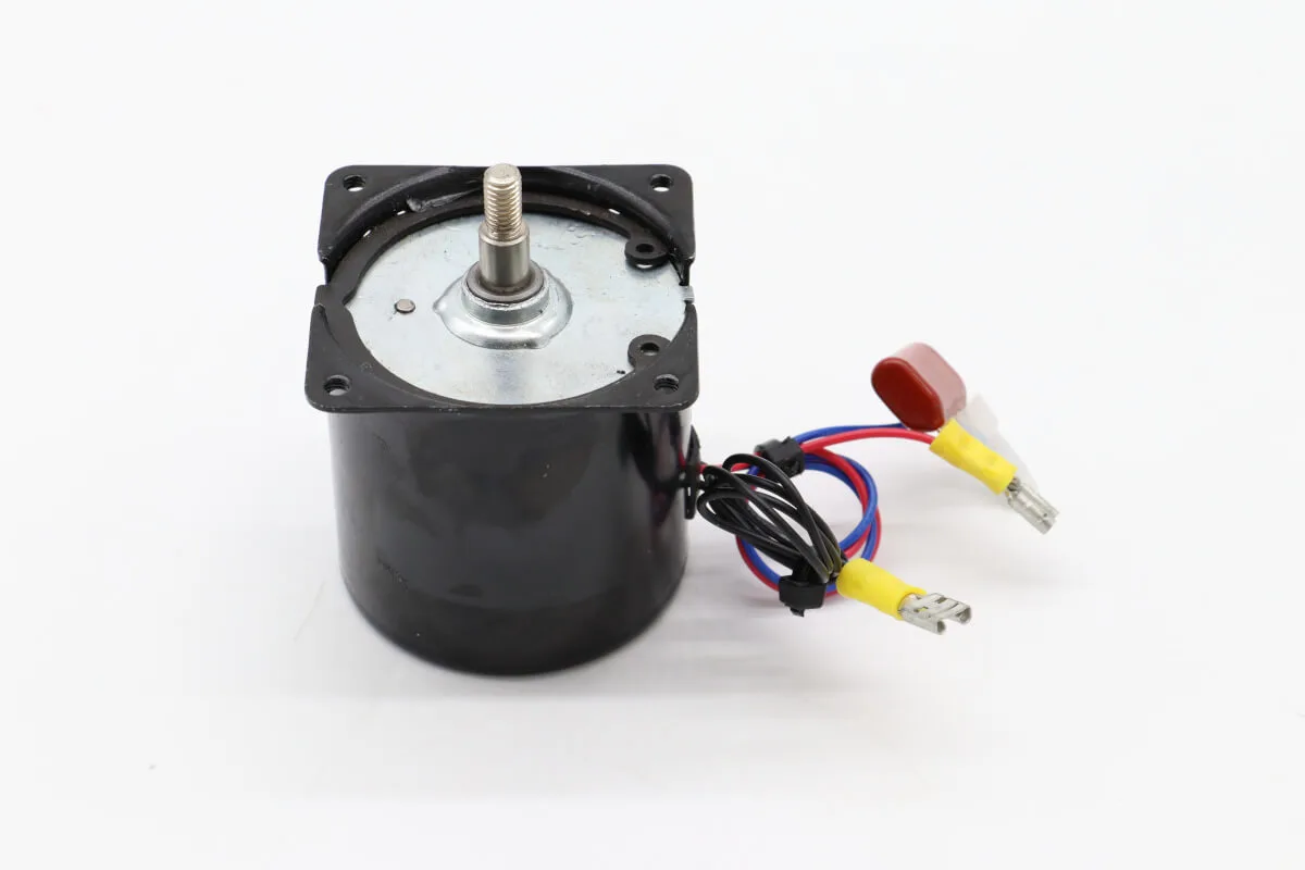 Maxima POPCORN – 14W Motor 09506117