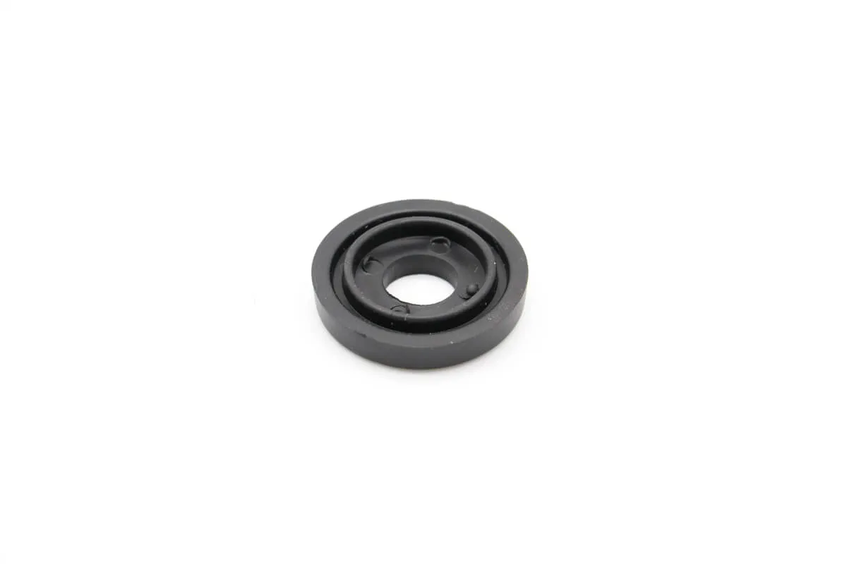 Weitere Ansicht: DM SINGLE/DOUBLE – Cushion