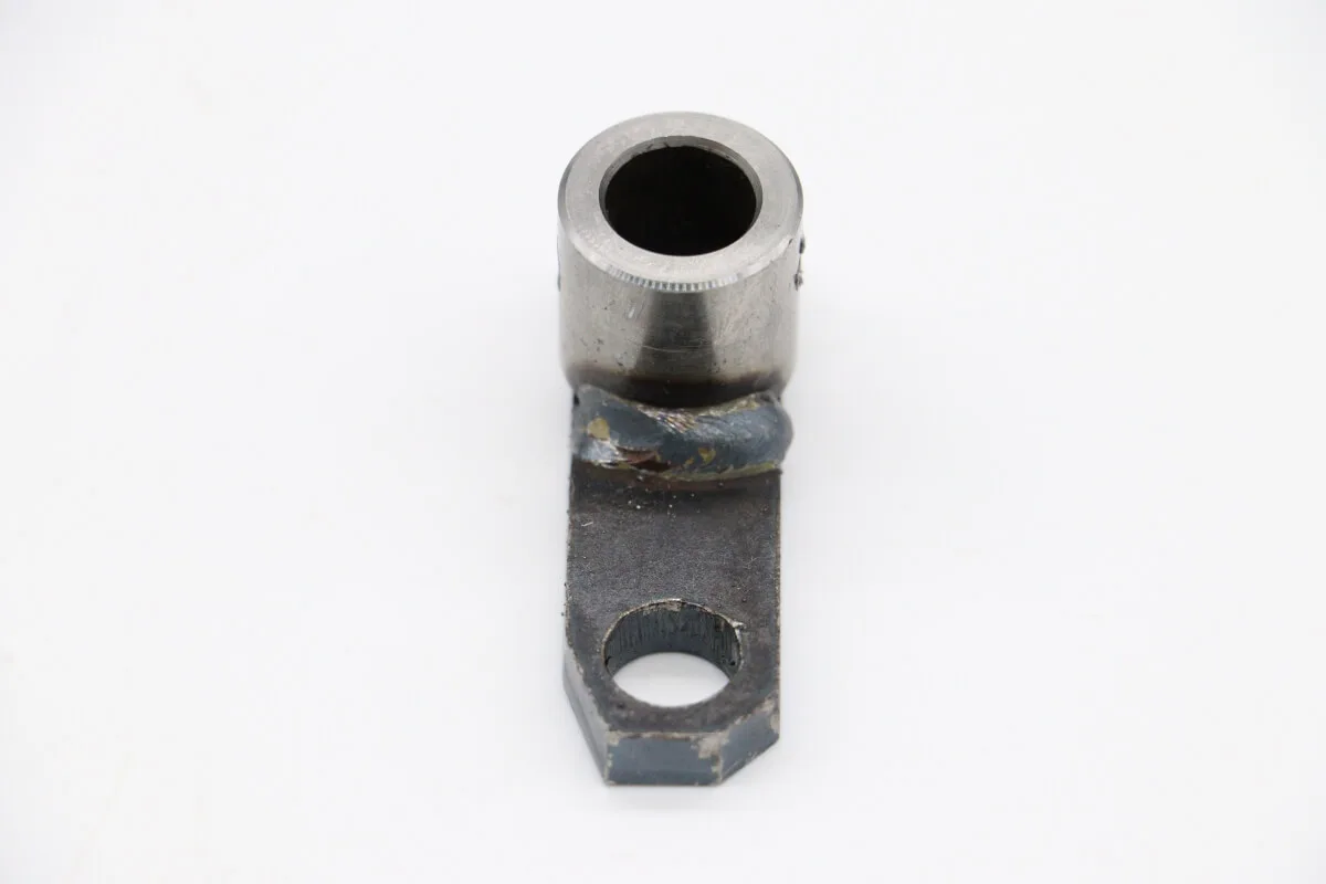 Maxima MPM10 – Hef Link voor kom 09305765