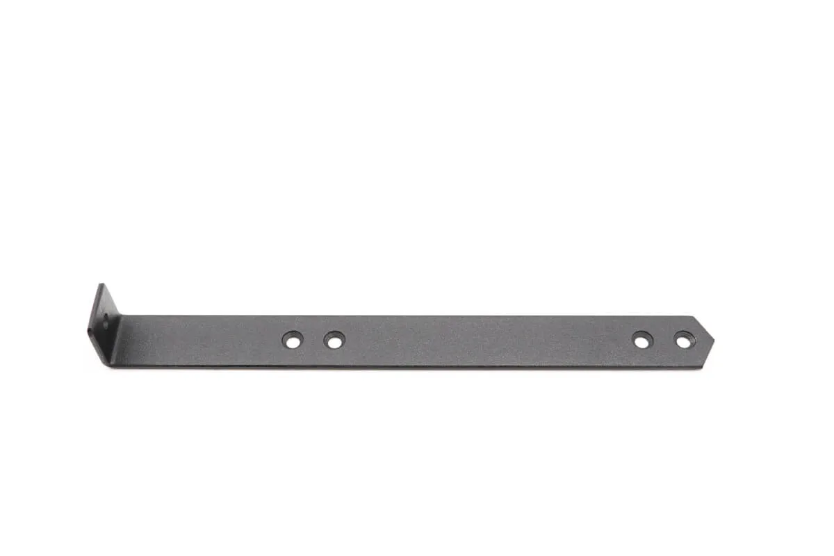 Maxima PO 21" – Steun voor wagen 09378183