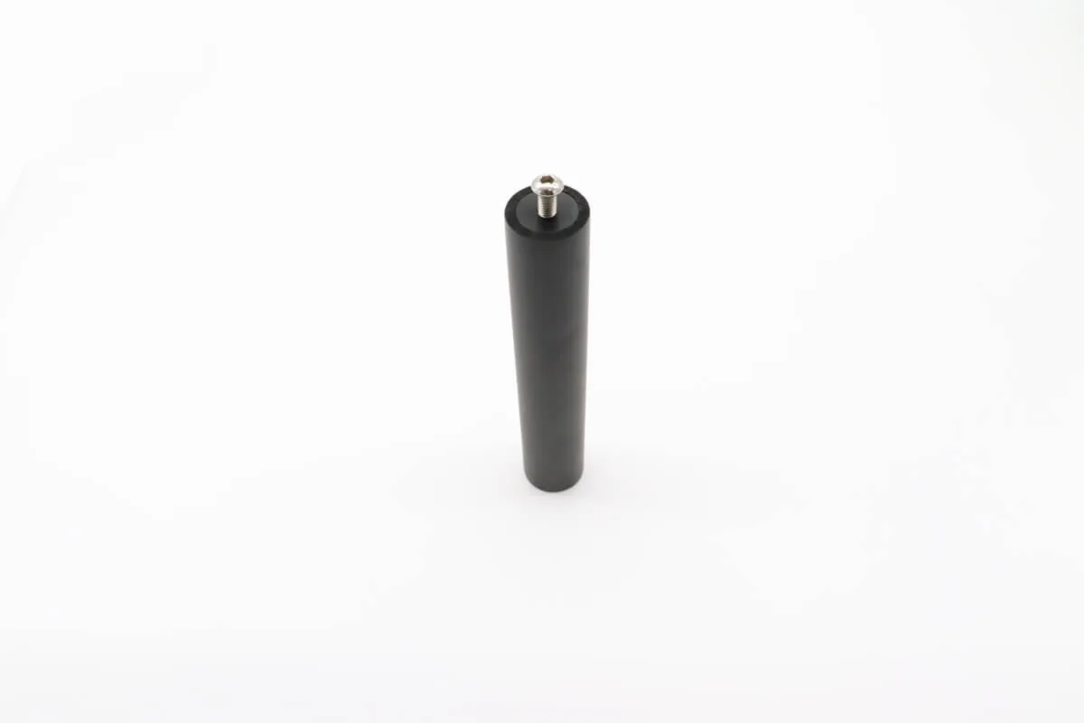 Maxima MTS1 – Griff 09369258