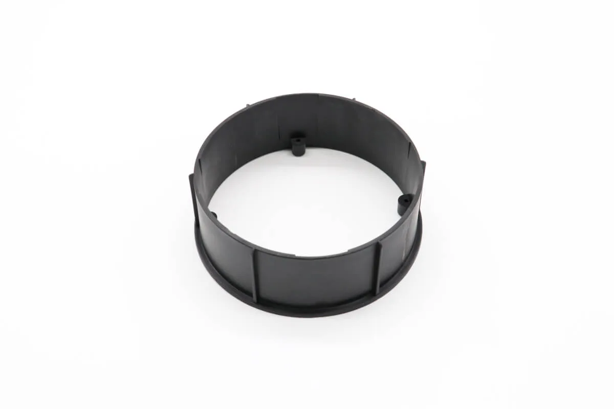 Weitere Ansicht: Kutter 12/18 L – Windshield