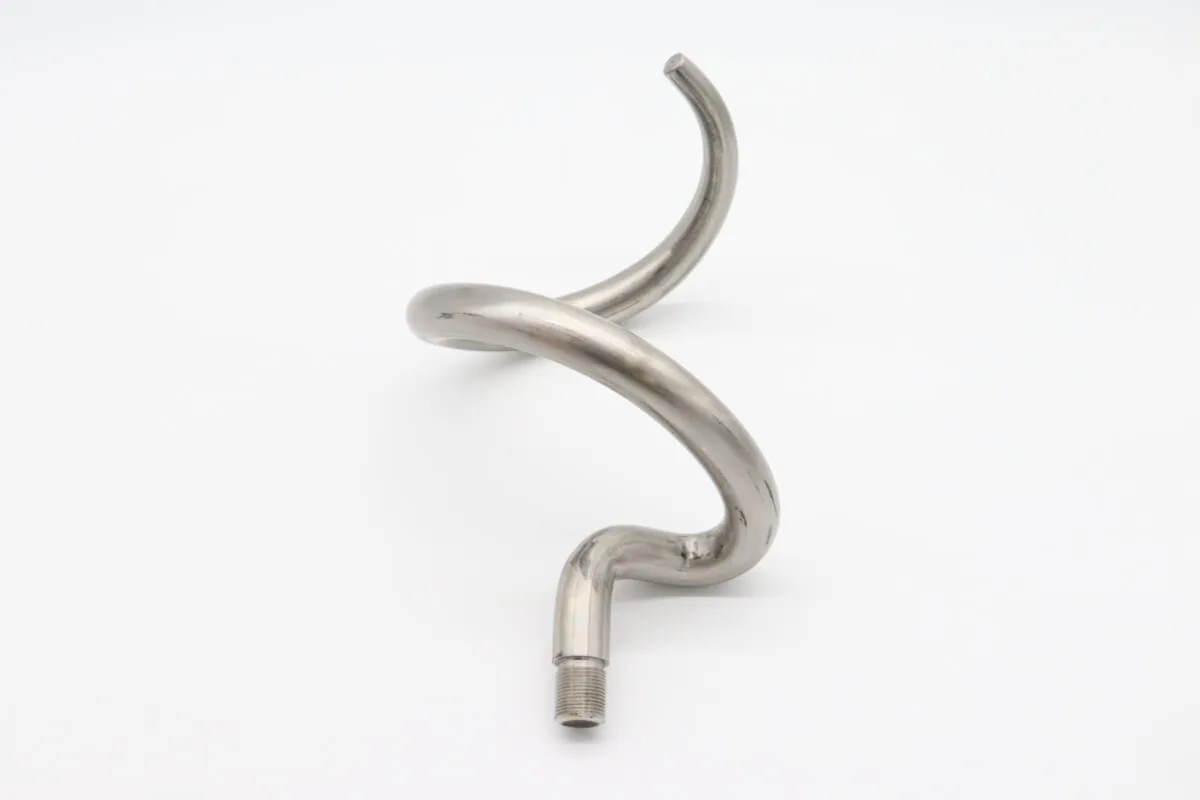 Maxima MSM50RB – Haken #110 09361936