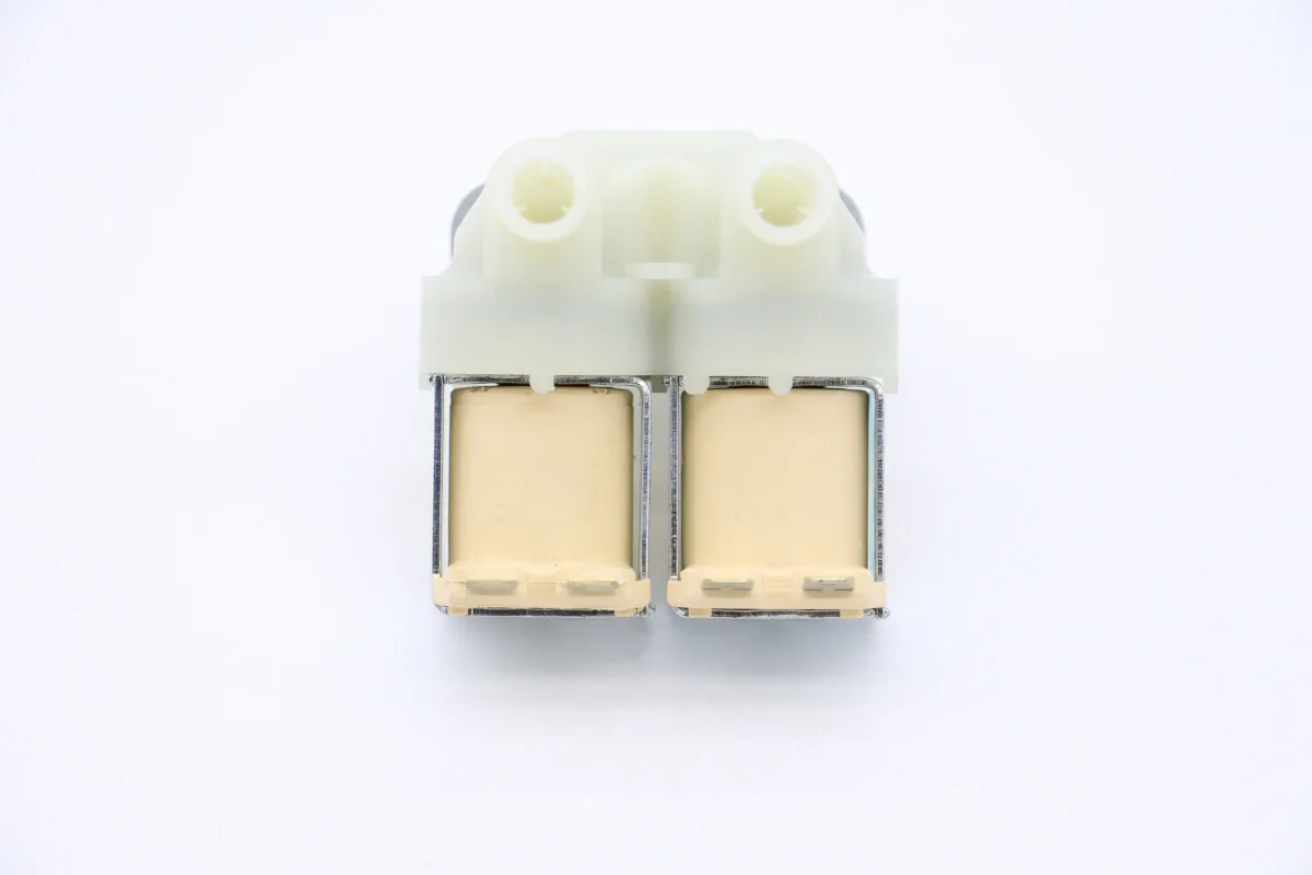 Maxima RCDW – Magnetventil 09240769
