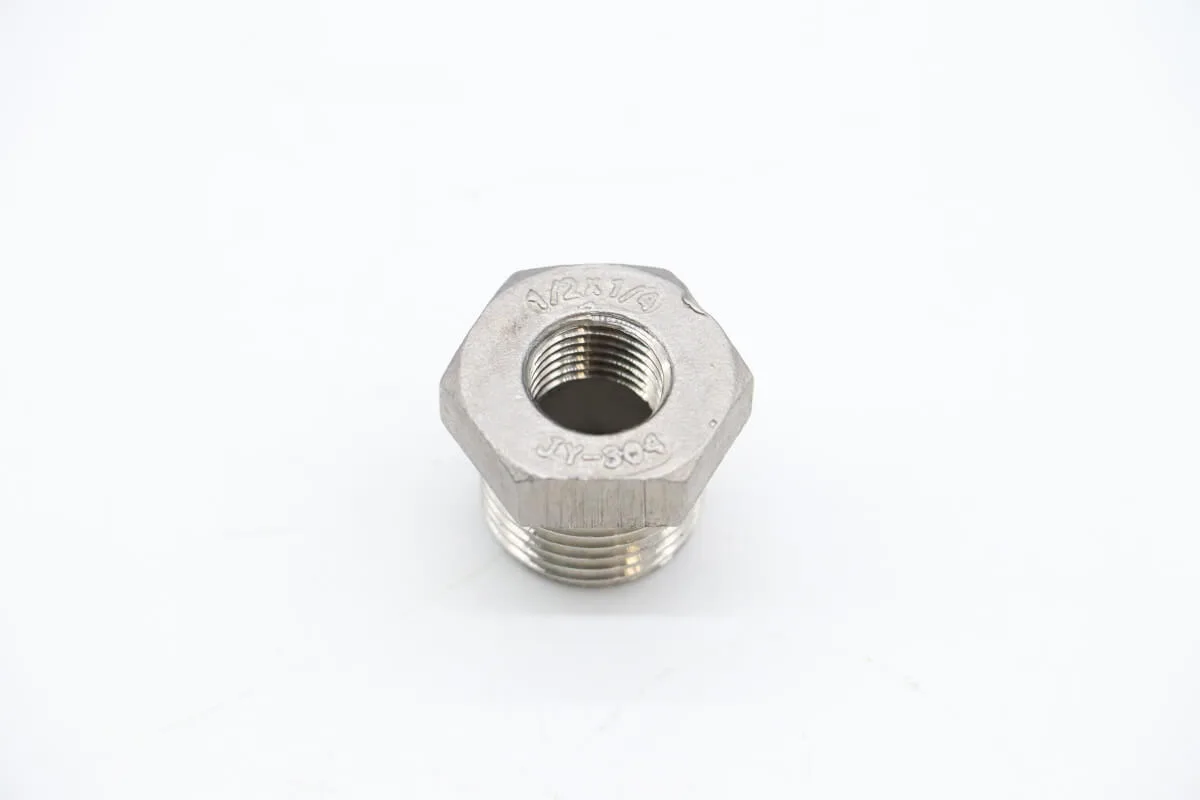 Maxima droogijsapparaat – Schroef Adapters 09403114