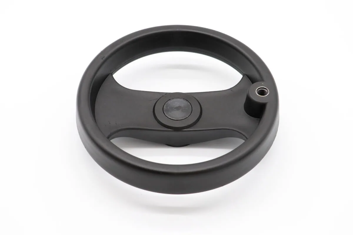 Maxima M900 – Handrad 200 mm 09398850