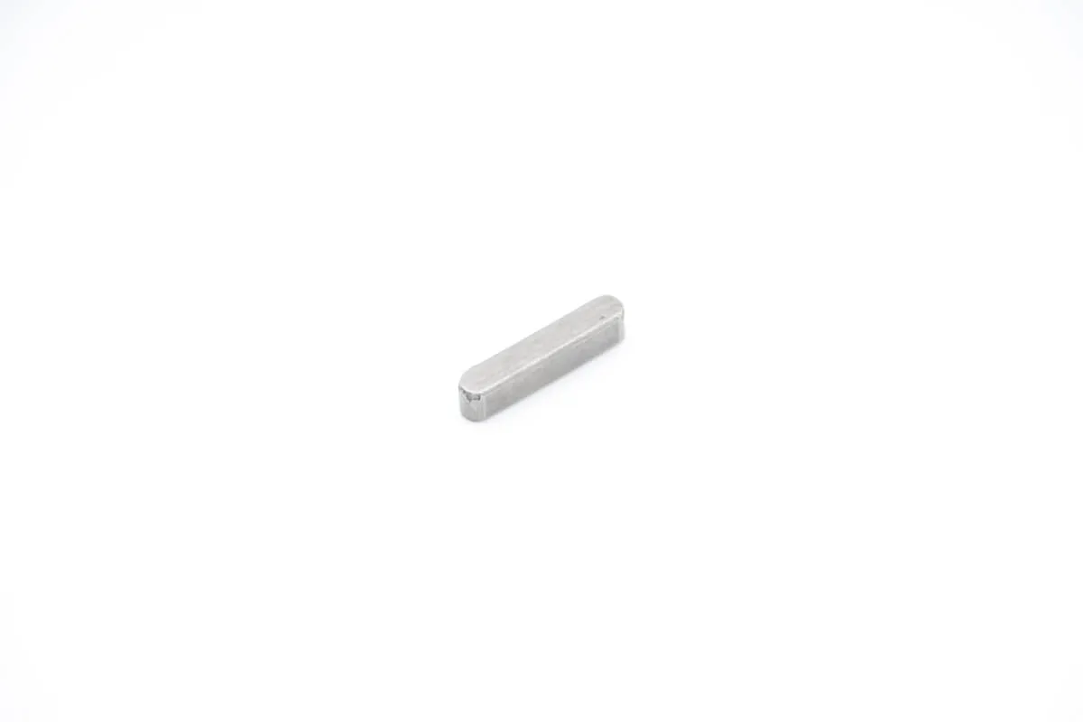 Maxima MFLDS380/520/MTTDS520 – Passfeder A5x25 #103 09361540