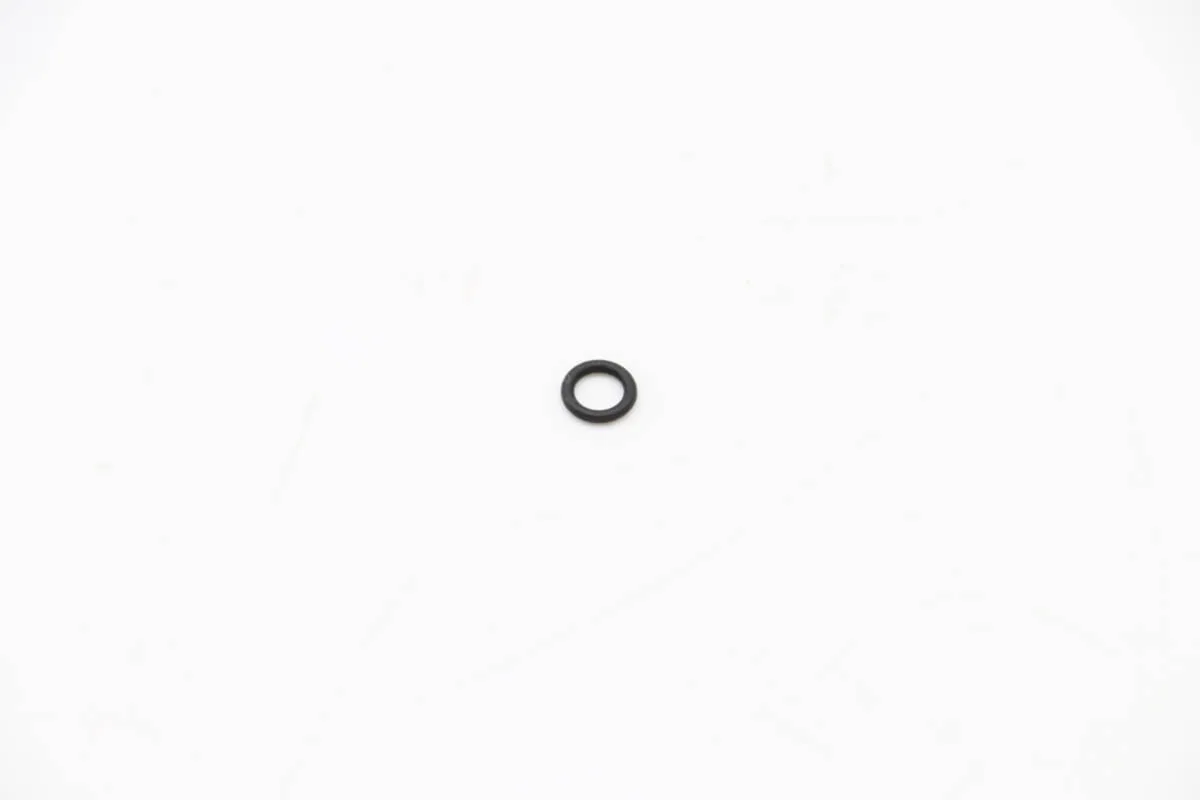 Maxima MVAC280 – 0-ring 09503411